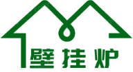 柳北包修网logo